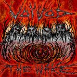 09 voivod