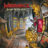 09 wardance