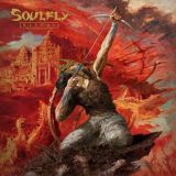 10 soulfly