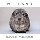 10 weiland