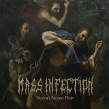 12 massinfection