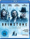 06 brimstone