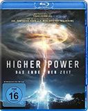 08 higherpower