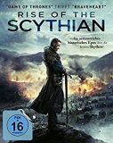 08 riseofthescrythian