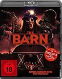 08 thebarn