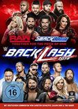 08 wwebacklash