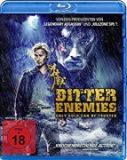 09 bitterenemies