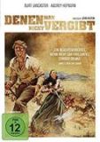 09 denenmannichtvergibt
