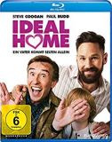 12 idealhome