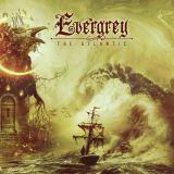 01 evergrey