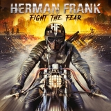 02 Herman Frank