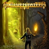 03 Elvenpath