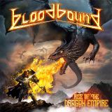 03 bloodbound