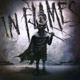 03 inflames