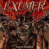 04 exumer