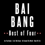 05 Bai Bang