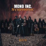 05 monoinc