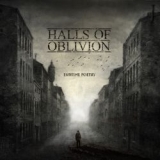 06 HallsOfOblivion