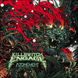 08 Killswitch Engage