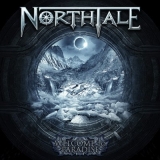 08 Northtale1