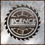 08 Licence