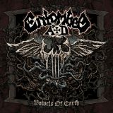 08 entombedad