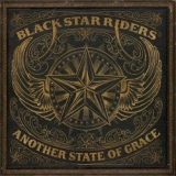 09 BlackStarRiders1