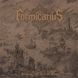 09 Formicarius