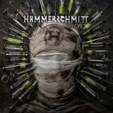 09 hammerschmitt