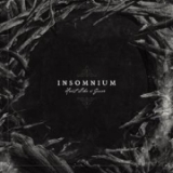 10 Insomnium