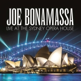 10 Joe Bonamassa