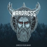 10 Wardress 1