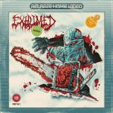 10 exumed