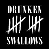 11 Drunken Swallows