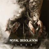 11 Royal Desolation