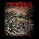 11 fleshcrawl