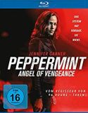 04 peoppermint