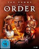 04 theorder