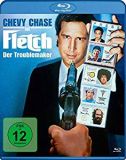 05 fletchtrouble