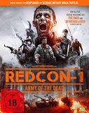 06 redcon1