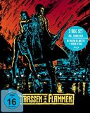12 strasseninflammen