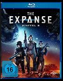 12 theexpanse