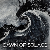 01 Dawn Of Solace