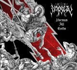 01 impiety