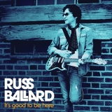 02 Russ Ballard