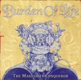 03 Burden Of Life