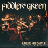 04 Fiddlers Green1