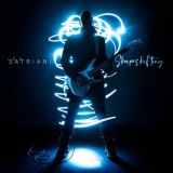 04 Joe Satriani