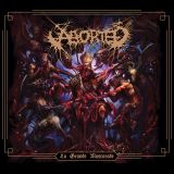 04 aborted