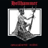 04 hellhammer